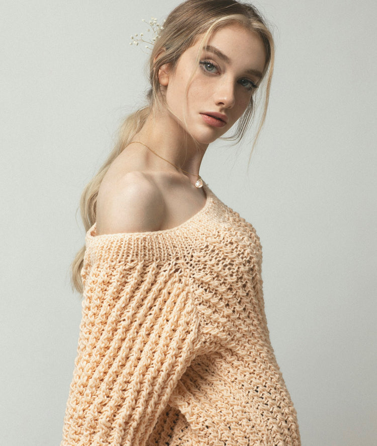 Knitwear