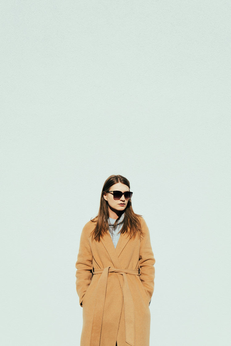 Outerwear